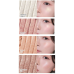 WAKEMAKE Glow Contouring Highlighter Palette (7.8g) | Ecoplace