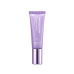 BIOHEAL BOH Probioderm Collagen Volume Lip Plumper (10m) | Ecoplace