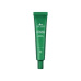 VT Cica Mild Eye Cream (30ml) | Ecoplace