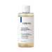 JsDERMA Collamide Niacin Toner (200ml) | Ecoplace
