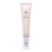 BEAUTY OF JOSEON Relief Sun:Rise+Probiotcs SPF50+ PA++++ (50ml) | Ecoplace