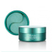 JMSOLUTION Marine Luminous Pearl Deep Moisture Eye Patch (60шт) | Ecoplace