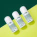 MEDI-PEEL A.C.Tea Clear (50ml) | Ecoplace