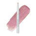 WAKEMAKE Glitz Longwear Stick Shadow (0.45g) | Ecoplace