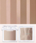 WAKEMAKE Mix Blurring Volume Shading (10g) | Ecoplace