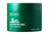 VT Cica Purifying Mask (120ml) | Ecoplace