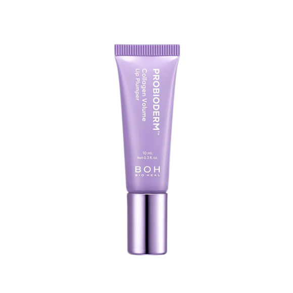 BIOHEAL BOH Probioderm Collagen Volume Lip Plumper (10m) | Ecoplace