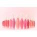 DASIQUE Pure Water Lip Gloss (2.6g) | Ecoplace