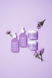 MEDI-PEEL Azulene Water Calming Ampoule  (100ml) | Ecoplace