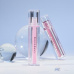 WAKEMAKE Dewy Gel Glow Tint (3g) | Ecoplace
