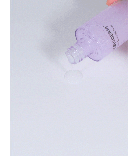 BIOHEAL BOH Probioderm 3D Lifting Essential Toner (150ml) | Ecoplace
