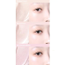 WAKEMAKE Sheer Glow Liquid Highlighter (7g) | Ecoplace