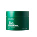 VT Cica Purifying Mask (120ml) | Ecoplace