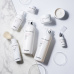 MEDI-PEEL Derma Maison Time Wrinkle Toner (250ml) | Ecoplace