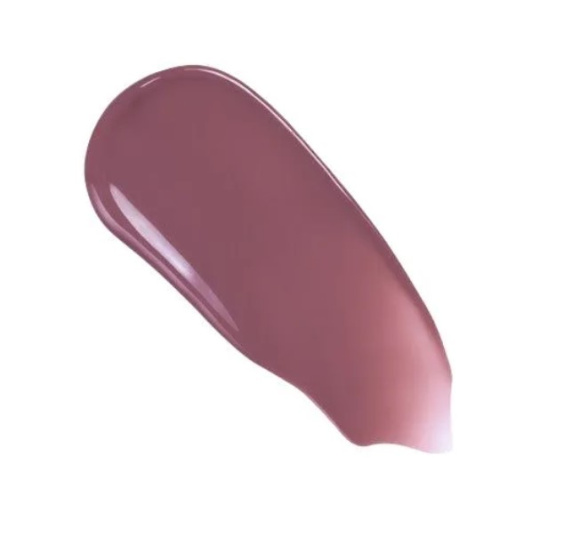 WAKEMAKE Waterful Glow Tint () | Ecoplace