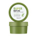 SOME BY MI Super Matcha Pore Clean Clay Mask (100g) | Ecoplace
