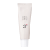 BEAUTY OF JOSEON Relief Sun:Rise+Probiotcs SPF50+ PA++++ (50ml) | Ecoplace
