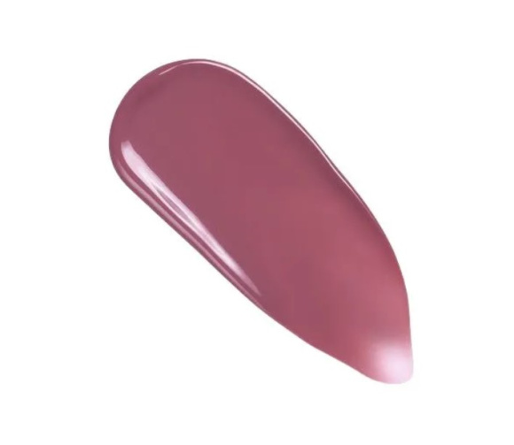 WAKEMAKE Waterful Glow Tint () | Ecoplace