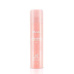 JMSOLUTION Glow Luminous Flower Sun Spray SPF50+ PA++++(180ml) | Ecoplace
