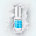 REAL BARRIER Extreme Cream Ampoule (30ml) | Ecoplace