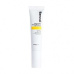 BARULAB Barusol Serum BB Cream SPF50+PA+++(30ml) | Ecoplace