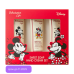 JMSOLUTION Sweet Soap Hand Cream Set (50ml*3) | Ecoplace