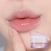 BIOHEAL BOH Probioderm Collagen Volume Lip Balm (15m) | Ecoplace