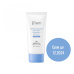 MAKE PREM Soothing Physical Sun Cream SPF50+PA++++ (50ml) | Ecoplace