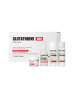 MEDI-PEEL Bio-Intense Glutathione 600 Multi Care Kit(30ml+30ml+30ml+50g) | Ecoplace