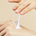 MEDI-PEEL Naite Thread Neck Cream (100ml) | Ecoplace