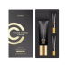 DEOPROCE Color Combo Cream SPF50+PA+++ (40g+5g*2) | Ecoplace