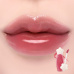 DASIQUE Pure Water Lip Gloss (2.6g) | Ecoplace