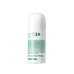 MEDI-PEEL A.C.Tea Clear (50ml) | Ecoplace