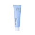 MEDI-PEEL Hyaluronic Acid Layer Mooltox Cream (50g) | Ecoplace
