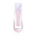WAKEMAKE Sheer Glow Liquid Highlighter (7g) | Ecoplace