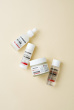 MEDI-PEEL Bio-Intense Glutathione 600 Multi Care Kit(30ml+30ml+30ml+50g) | Ecoplace