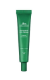 VT Cica Mild Eye Cream (30ml) | Ecoplace