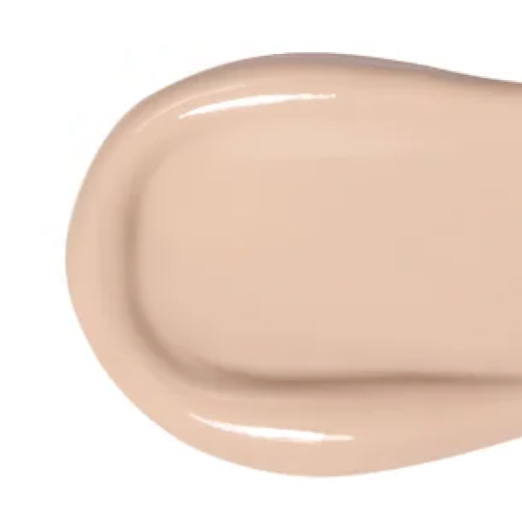 WAKEMAKE Water Glow Coating Cushion SPF50 PA++++ (11g) | Ecoplace