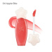 DASIQUE Pure Water Lip Gloss (2.6g) | Ecoplace