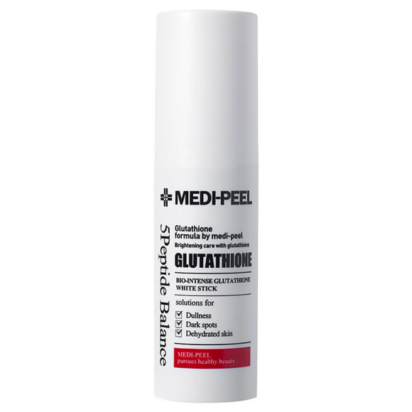 MEDI-PEEL Bio-Intense Glutathione White Stick (10g) | Ecoplace