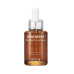 BIOHEAL BOH Vitacnergy Dark Spot Toning Serum (30ml) | Ecoplace