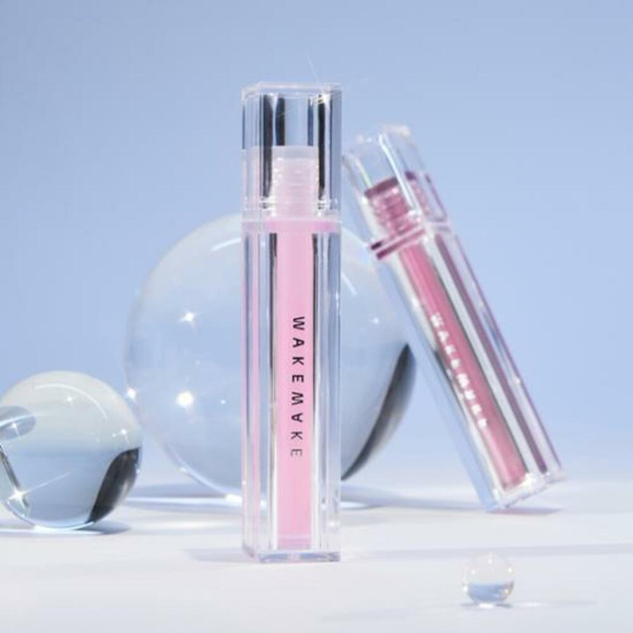 WAKEMAKE Dewy Gel Glow Tint (3g) | Ecoplace