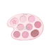 DASIQUE Pink Blossom Shadow Palette () | Ecoplace