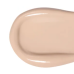 WAKEMAKE Water Glow Coating Cushion SPF50 PA++++ (11g) | Ecoplace