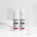 MEDI-PEEL Bio-Intense Glutathione White Stick (10g) | Ecoplace