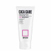 ROVECTIN Cica Care Sleeping Pack (80ml) | Ecoplace