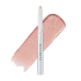 WAKEMAKE Glitz Longwear Stick Shadow (0.45g) | Ecoplace