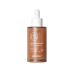 MEDI-PEEL Hyal Kombucha Tea-Tox Ampoule (50ml) | Ecoplace