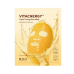 BIOHEAL BOH Vitacnergy Triple Toning Shot Mask (23g) | Ecoplace