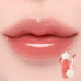 DASIQUE Pure Water Lip Gloss (2.6g) | Ecoplace
